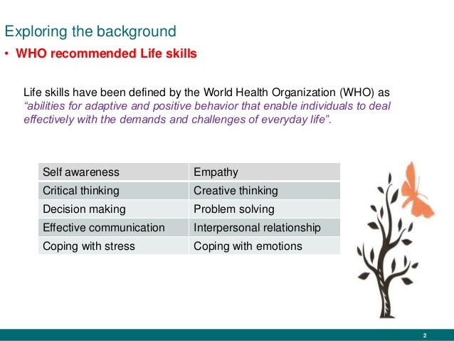  Creative Thinking Journal Articles Pdf